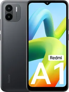Ремонт телефона Xiaomi Redmi A1 в Перми